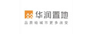 上海瑞湘装饰材料有限公司官方网站