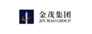 上海瑞湘装饰材料有限公司官方网站