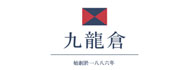 上海瑞湘装饰材料有限公司官方网站