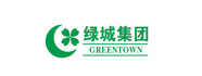 上海瑞湘装饰材料有限公司官方网站