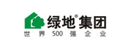 上海瑞湘装饰材料有限公司官方网站