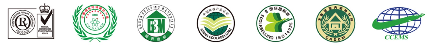上海瑞湘装饰材料有限公司官方网站